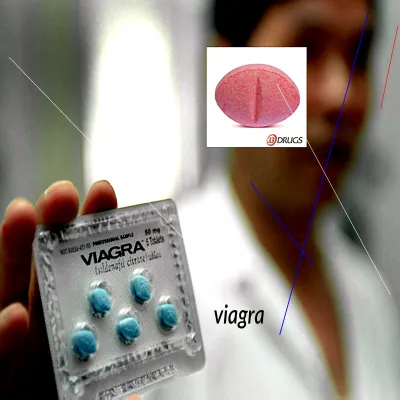 Viagra vente internet